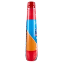 Finish Power Gel Antiodore gel lavastoviglie 30 lavaggi 600 ml